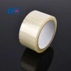 carton sealing tape
