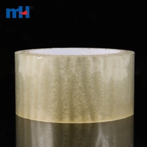 50mm-no-noise-tape-(2)