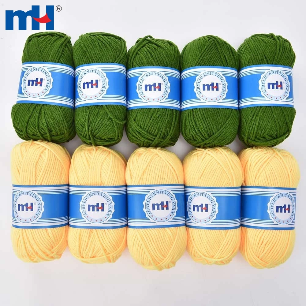 Soft Milk Crochet Cotton Knitting Yarn Baby Yarn Knitting Wool for Knitting  Threads Hand Knit - China Hand Knittting Yarn and Wool Yarn price
