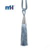 62cm Curtain Tieback Tassel