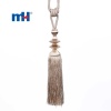 80cm Curtain Tieback Tassel