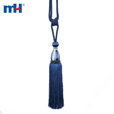 80cm Tassel Tiebacks For Curtains