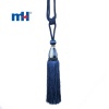 80cm Tassel Tiebacks For Curtains
