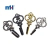 Crown Curtain Wall Hook