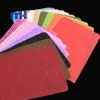 Embossed PP Nonwoven Flower Wrapping Paper