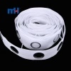 Eyelet Curtain Heading Tapes
