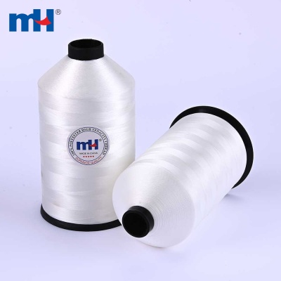 High Tenacity Polyester Thread