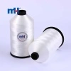 High Tenacity Polyester Thread