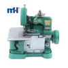 Máquina de coser overlock GN-1-6M