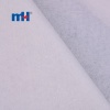 Feutre non tissé adhésif en polyester