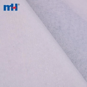 Polyester Adhesive Nonwoven Felt