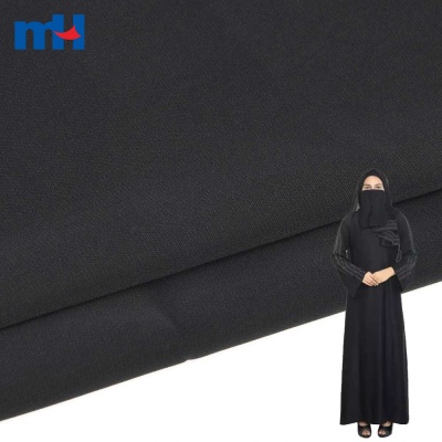 Tessuto Nida Abaya