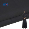 Tissu Abaya Nida