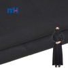 Nida Abaya Fabric