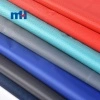 Tela impermeable de PVC impermeable