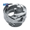 Gancho giratorio HSH-7.94C