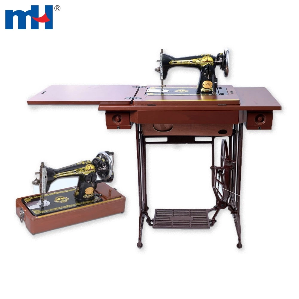 Wholesale Folding Sewing Machine Table Products at Factory Prices