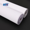 Collar Interlining for Shirt
