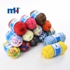 T Shirt Jersey Yarn for Crocheting