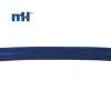 T/C Double Fold Bias Tape