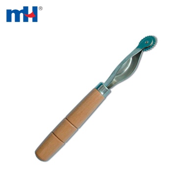 Roue de traçage TW-01