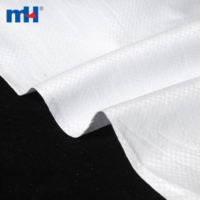 white-polypropylene-woven-fabric-roll-7101-0084.1