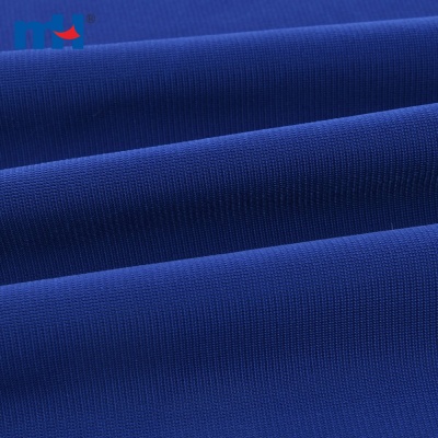 100% Polyester Triacetate Tracksuit Material