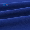 Material de chándal de triacetato 100 % poliéster.