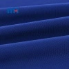 100% Polyester Triacetate Tracksuit Material