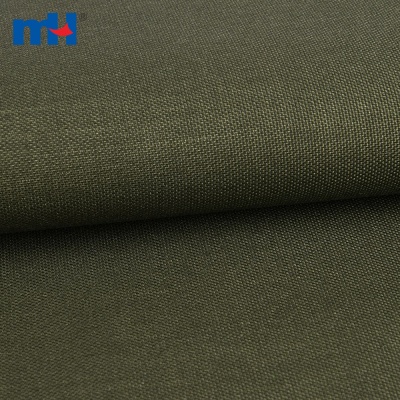 1000D Nylon 66 Oxford Fabric