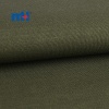 Tissu Oxford 1000 en nylon 66D
