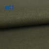 1000D Nylon 66 Oxford Fabric