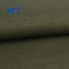 1000D Nylon 66 Oxford Fabric