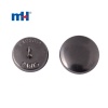 Covered Mould Button