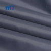 Matériau Oxford imperméable enduit de PU 210D