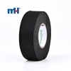 25mm Automotive PET Nonwoven Fabric Tape