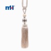39cm Rhinestone Tassel Curtain Tieback