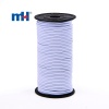 3mm Latex Elastic Rope