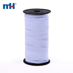Corde élastique en caoutchouc - Fabricant de cordes élastiques à Ningbo MH