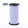 Cuerda elástica de látex de 3 mm