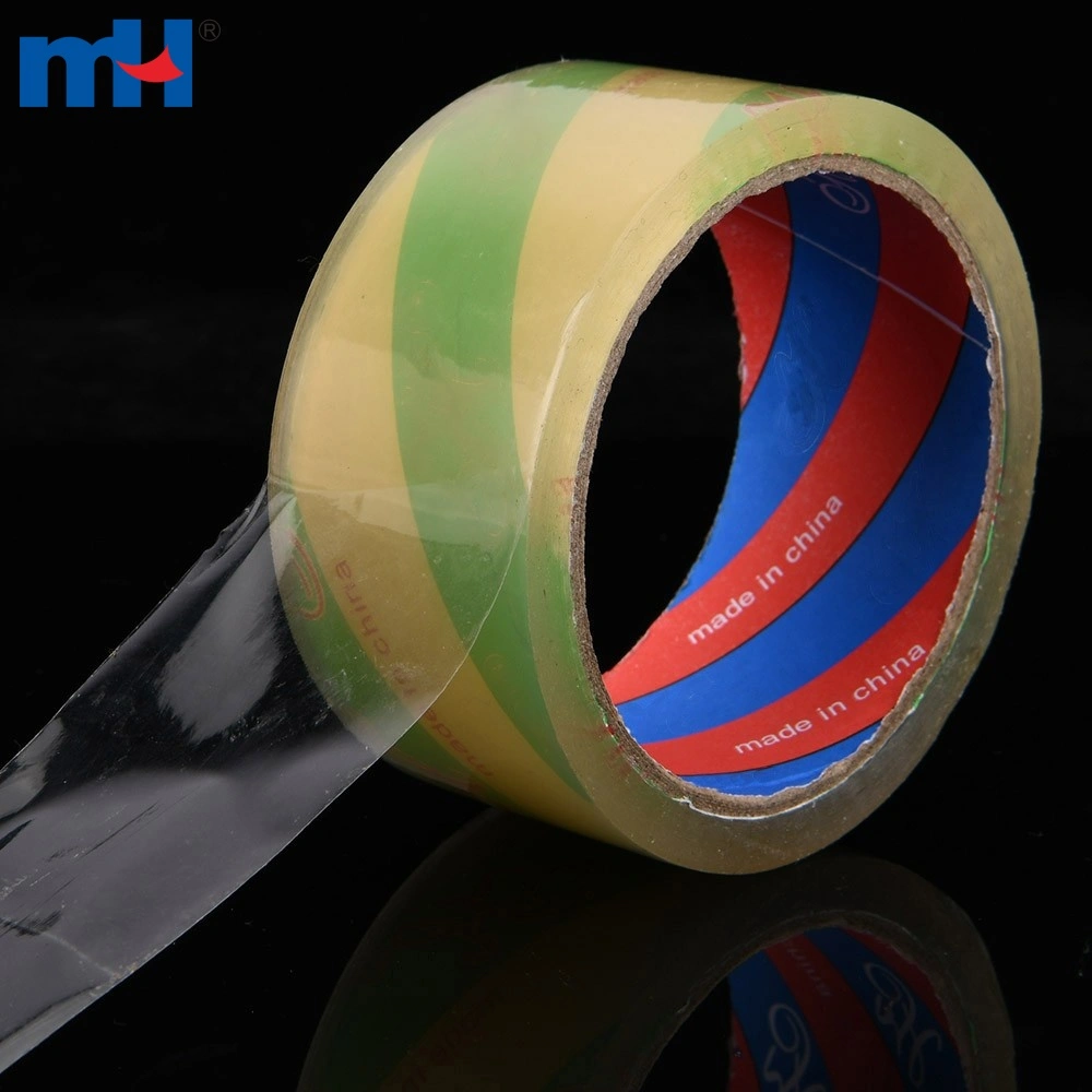 45mm-Cinta-degradable-(2)