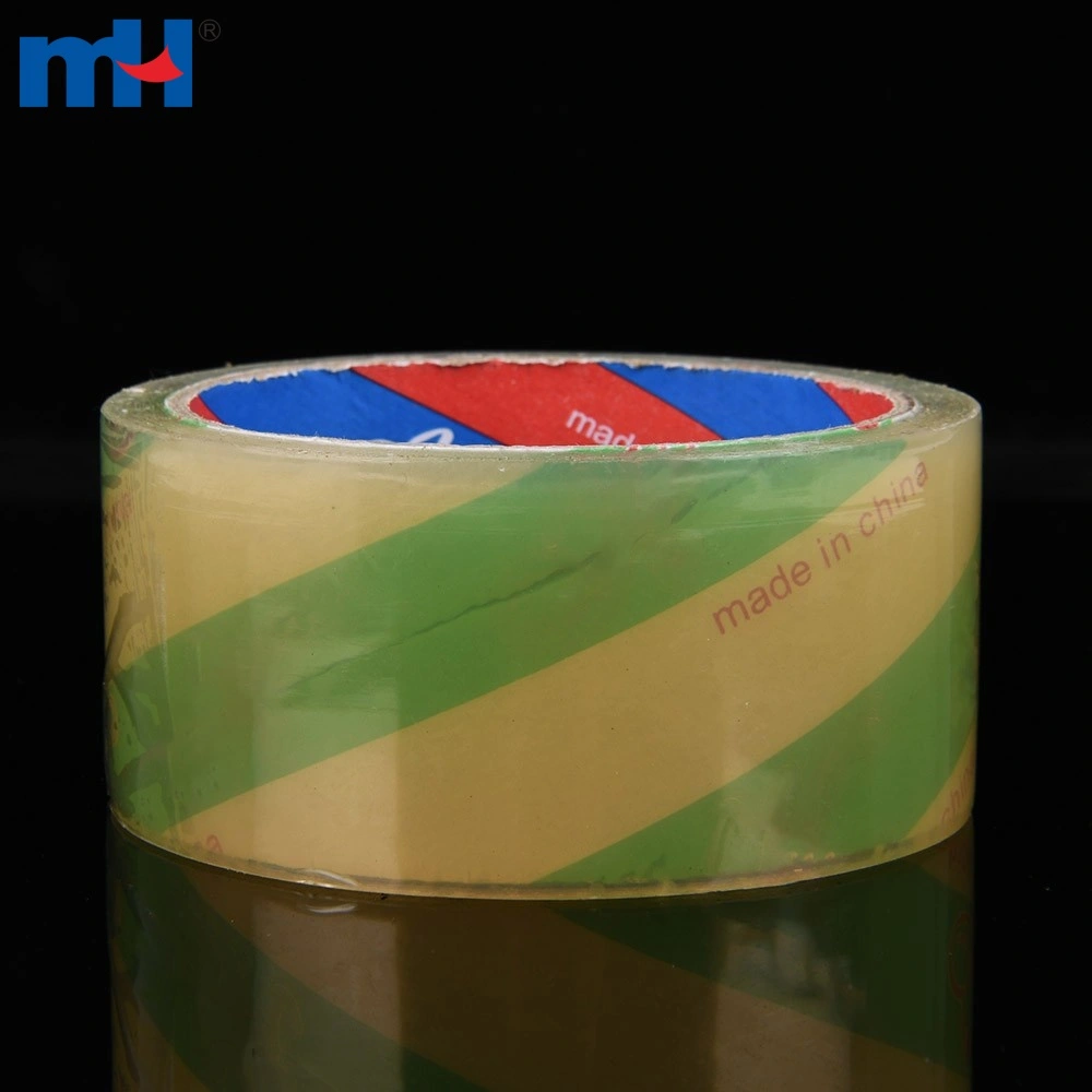 45mm-Cinta-degradable-(3)
