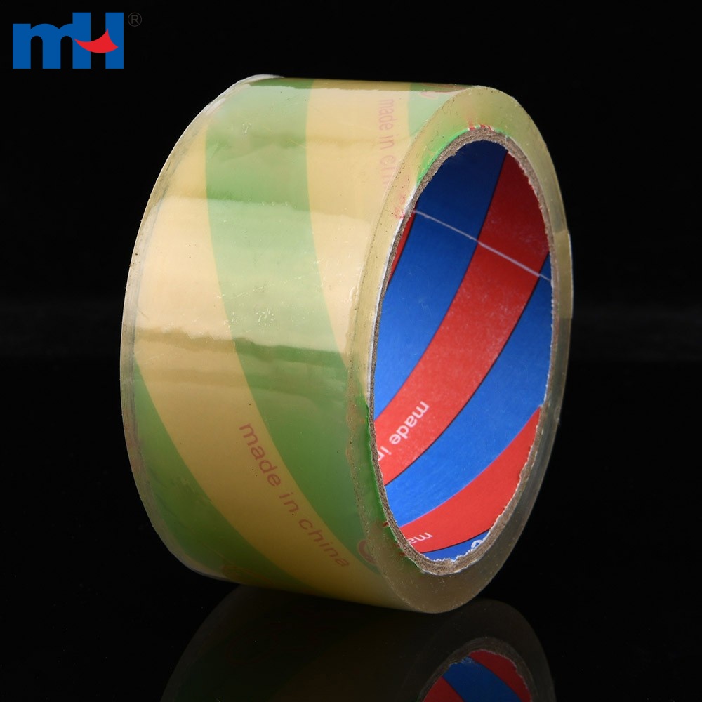 45mm-Degradable-tape-(4)