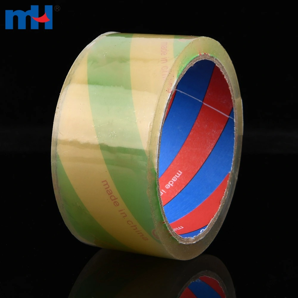 45mm-Cinta-degradable-(4)