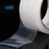48mm Clear Greenhouse Repair Adhesive Tape