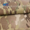 Nylon 500D 66 Camo Cordura