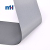 Bande réfléchissante en tissu haute visibilité 5 cm 260≤CPL≤330