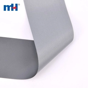 5cm High Visibility Reflective Fabric Tape 260≤CPL≤330