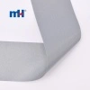 5cm Silver Lustre Reflective Fabric Tape 400≤CPL≤500