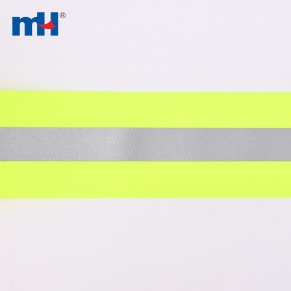 5*1.6cm Oxford Reflective Clothing Tape